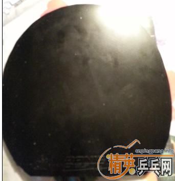 �������׽�������Ҫ�����~~