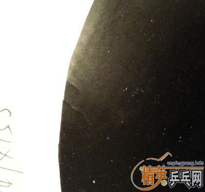 �������׽�������Ҫ�����~~