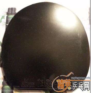 �������׽�������Ҫ�����~~