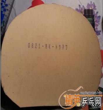 �������׽�������Ҫ�����~~