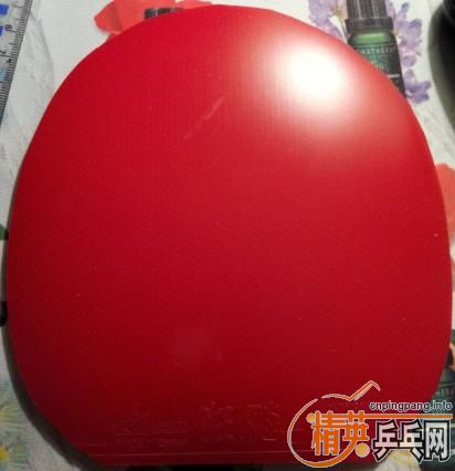 �������׽�������Ҫ�����~~