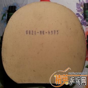 �������׽�������Ҫ�����~~