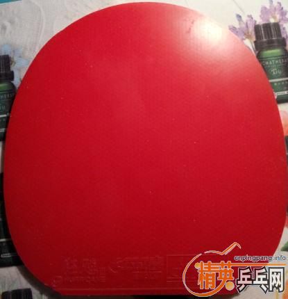 �������׽�������Ҫ�����~~