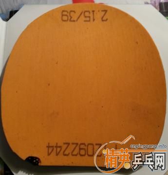 �������׽�������Ҫ�����~~