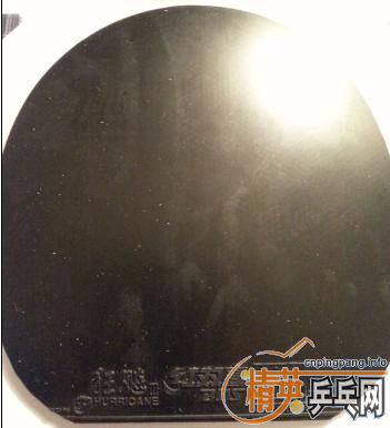 �������׽�������Ҫ�����~~