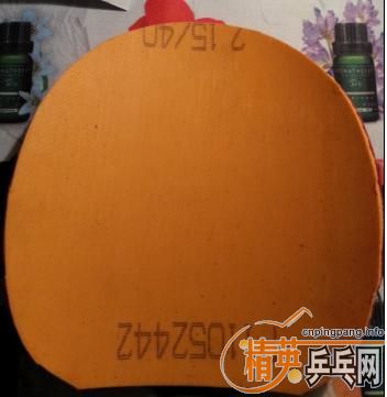 �������׽�������Ҫ�����~~