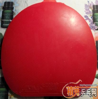 �������׽�������Ҫ�����~~