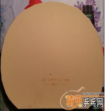 �������׽�������Ҫ�����~~