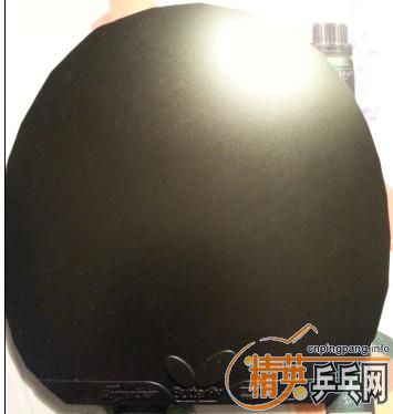 �������׽�������Ҫ�����~~