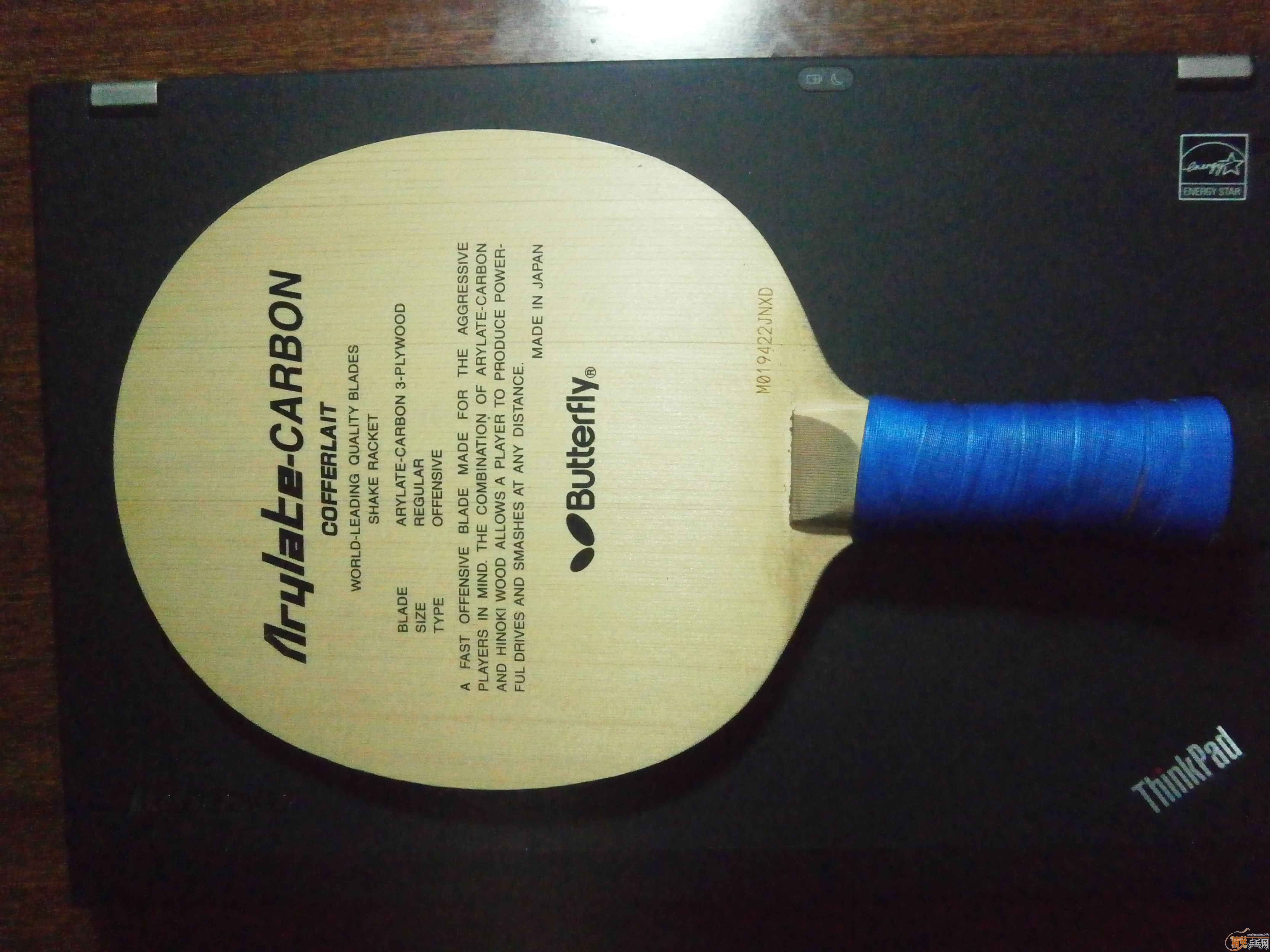 �������������صװ�