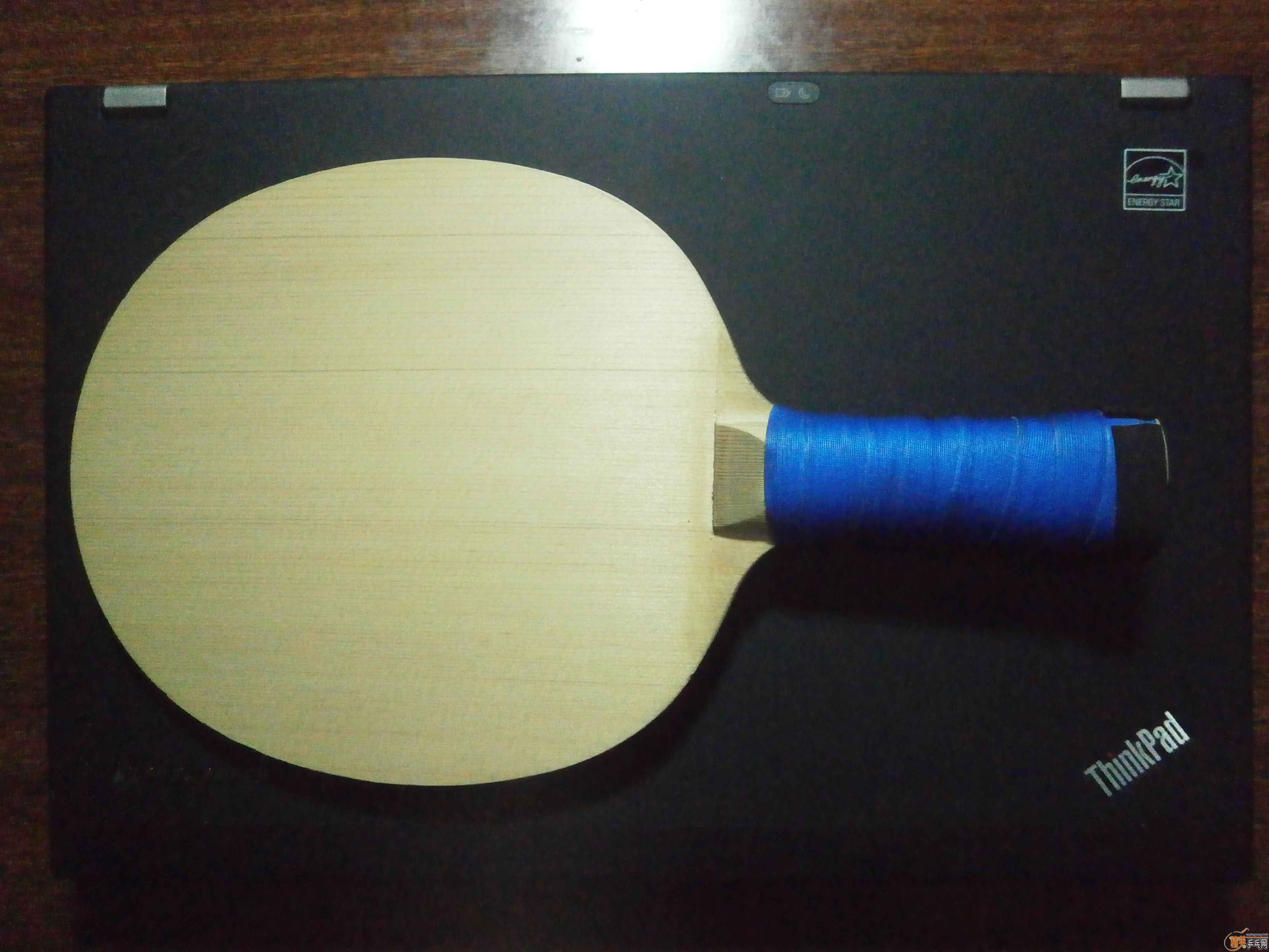 �������������صװ�