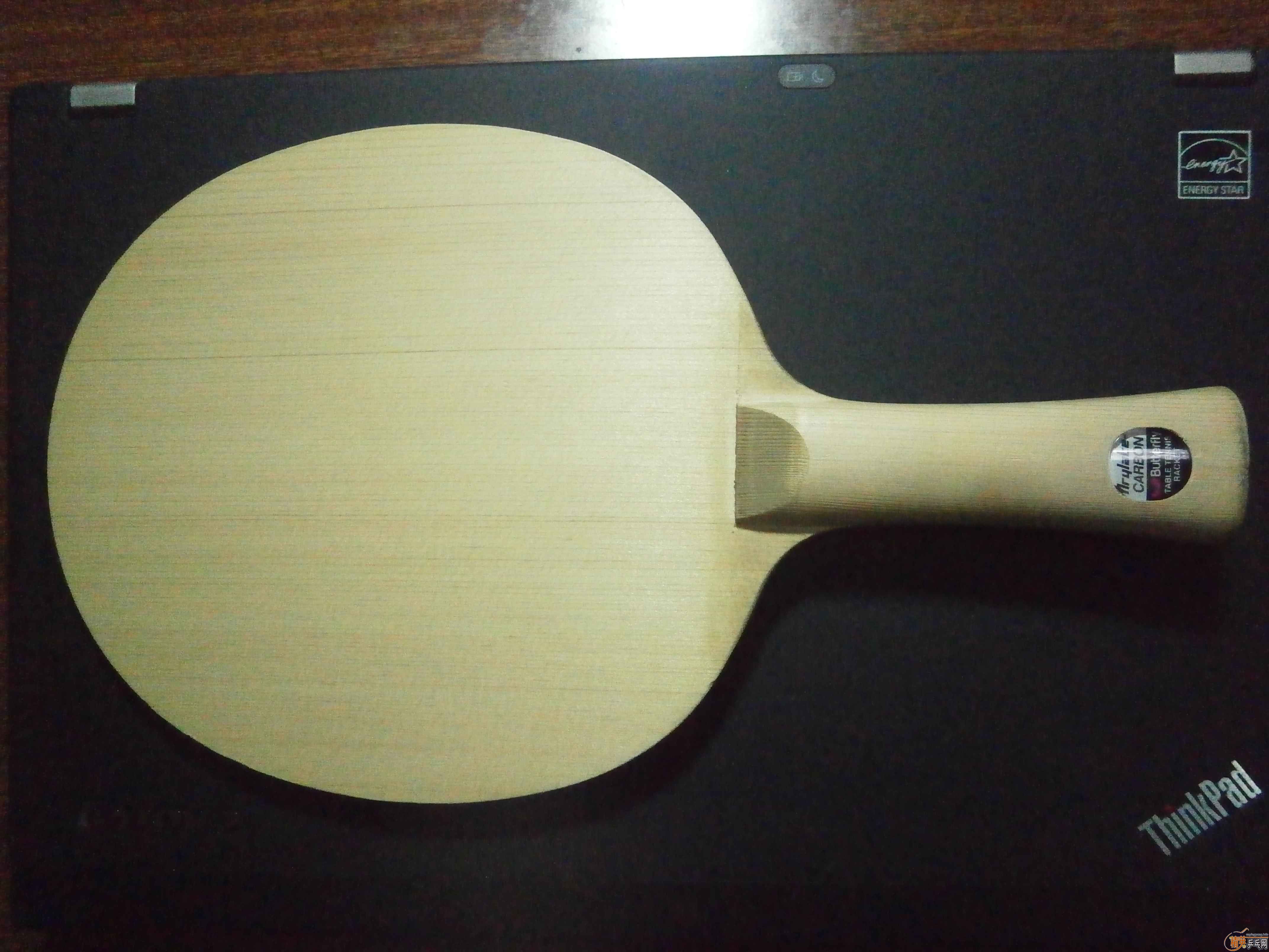 �������������صװ�