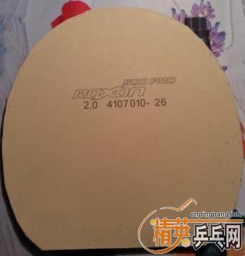 �������׽�������Ҫ�����~~