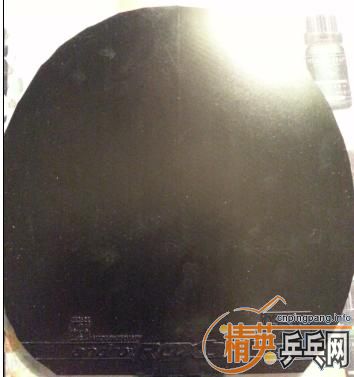 �������׽�������Ҫ�����~~