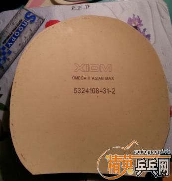 �������׽�������Ҫ�����~~