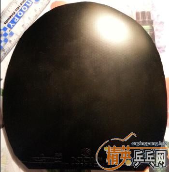 �������׽�������Ҫ�����~~