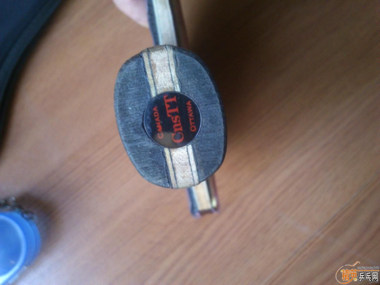 [ԭ��]����������װ��˹��ABS7729+,110����ȫ��