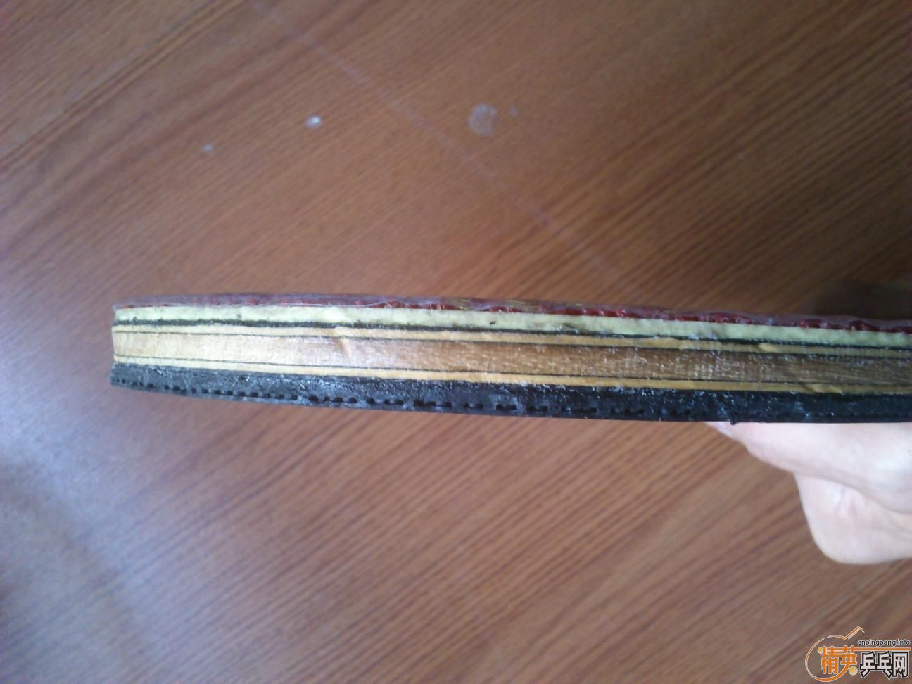 [ԭ��]����������װ��˹��ABS7729+,110����ȫ��