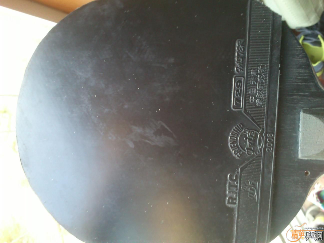 [ԭ��]����������װ��˹��ABS7729+,110����ȫ��