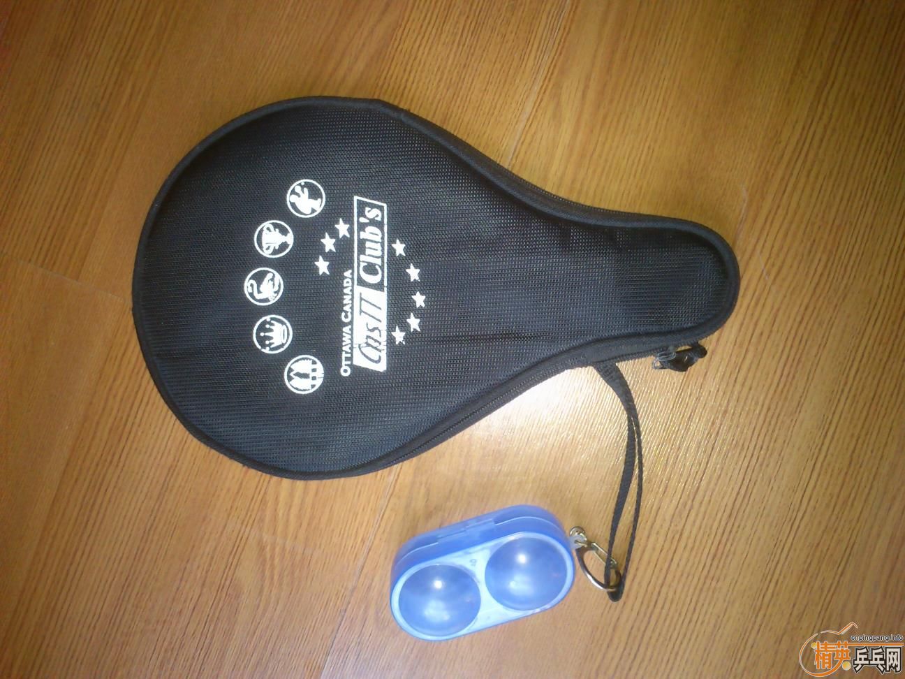 [ԭ��]����������װ��˹��ABS7729+,110����ȫ��