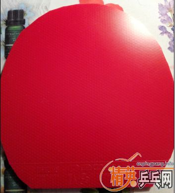 �������׽�������Ҫ�����~~