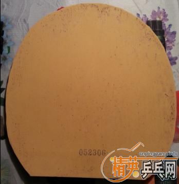 �������׽�������Ҫ�����~~