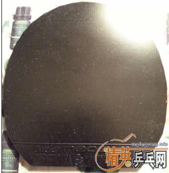 �������׽�������Ҫ�����~~