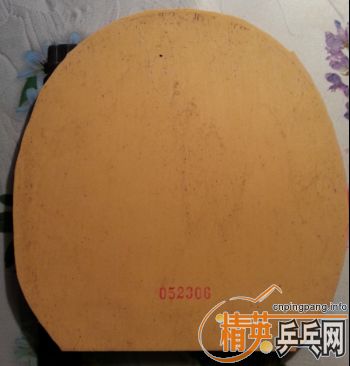 �������׽�������Ҫ�����~~