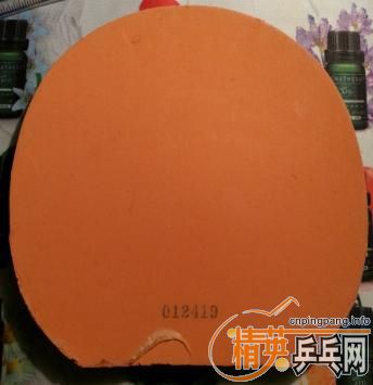 �������׽�������Ҫ�����~~