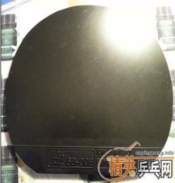 �������׽�������Ҫ�����~~