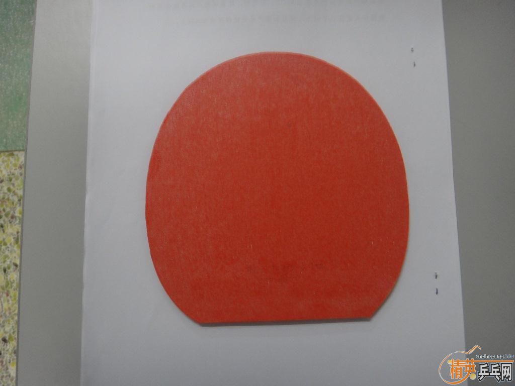 ���05��Ƥ ��GRIP-S