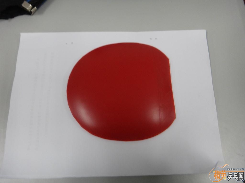 ���05��Ƥ ��GRIP-S