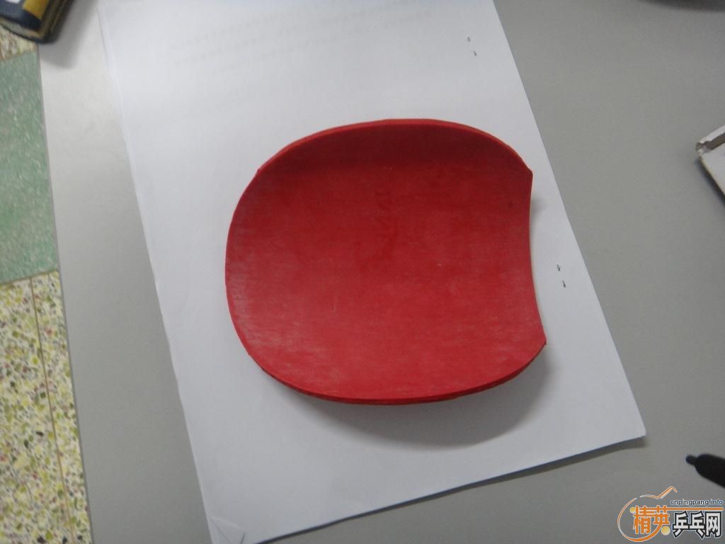 ���05��Ƥ ��GRIP-S