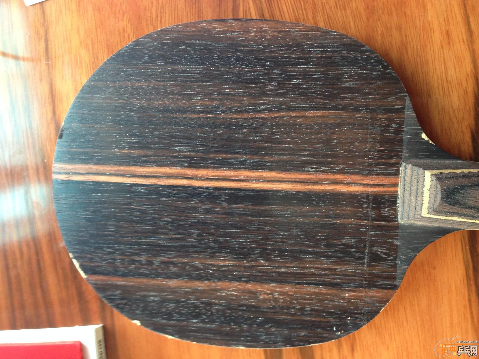 ����ͼ 85g�л���̴7 ����ALC ZLC