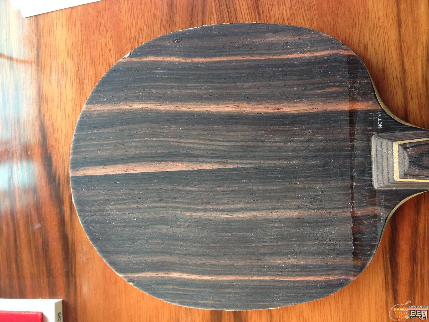 ����ͼ 85g�л���̴7 ����ALC ZLC