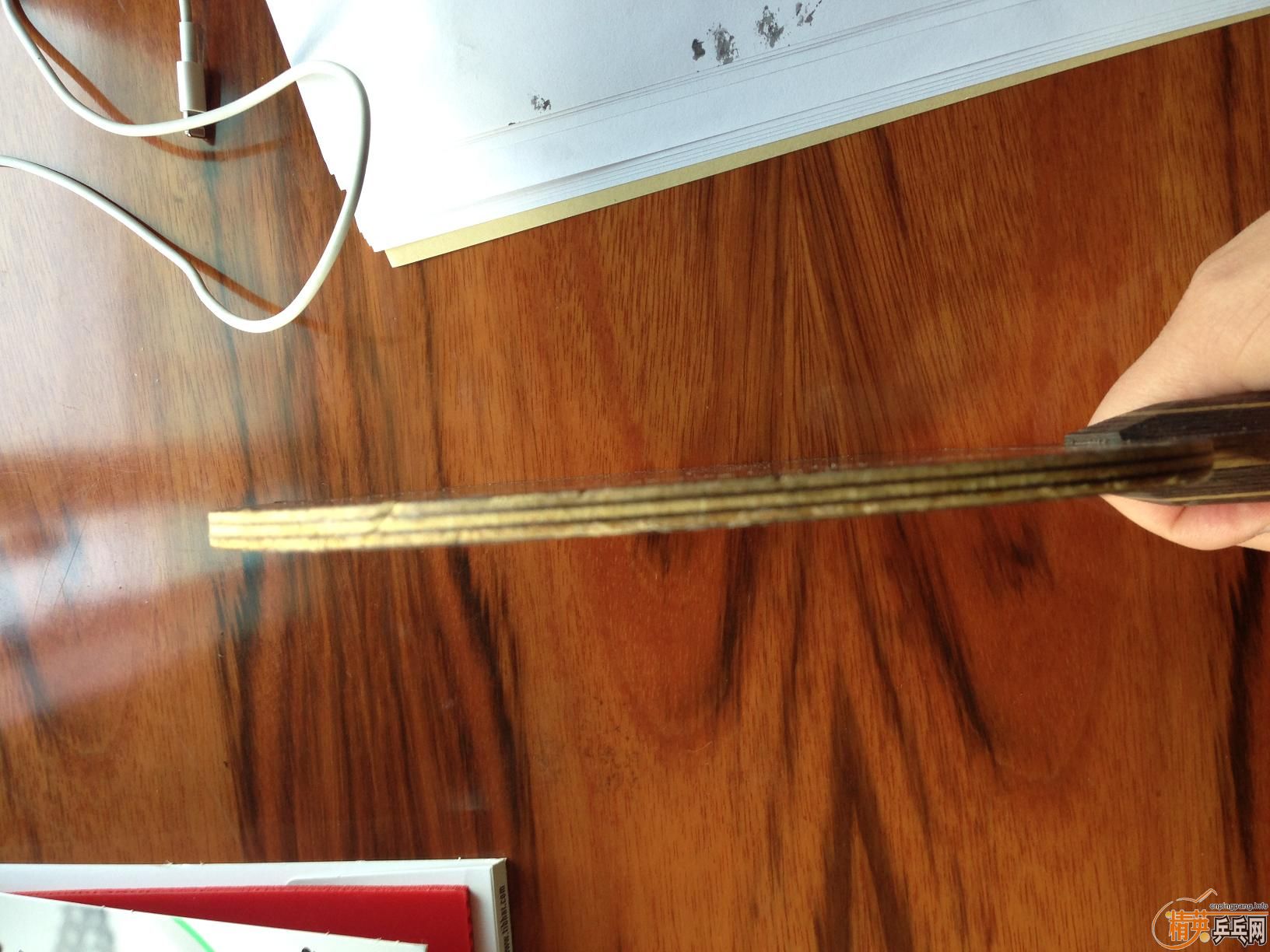 ����ͼ 85g�л���̴7 ����ALC ZLC