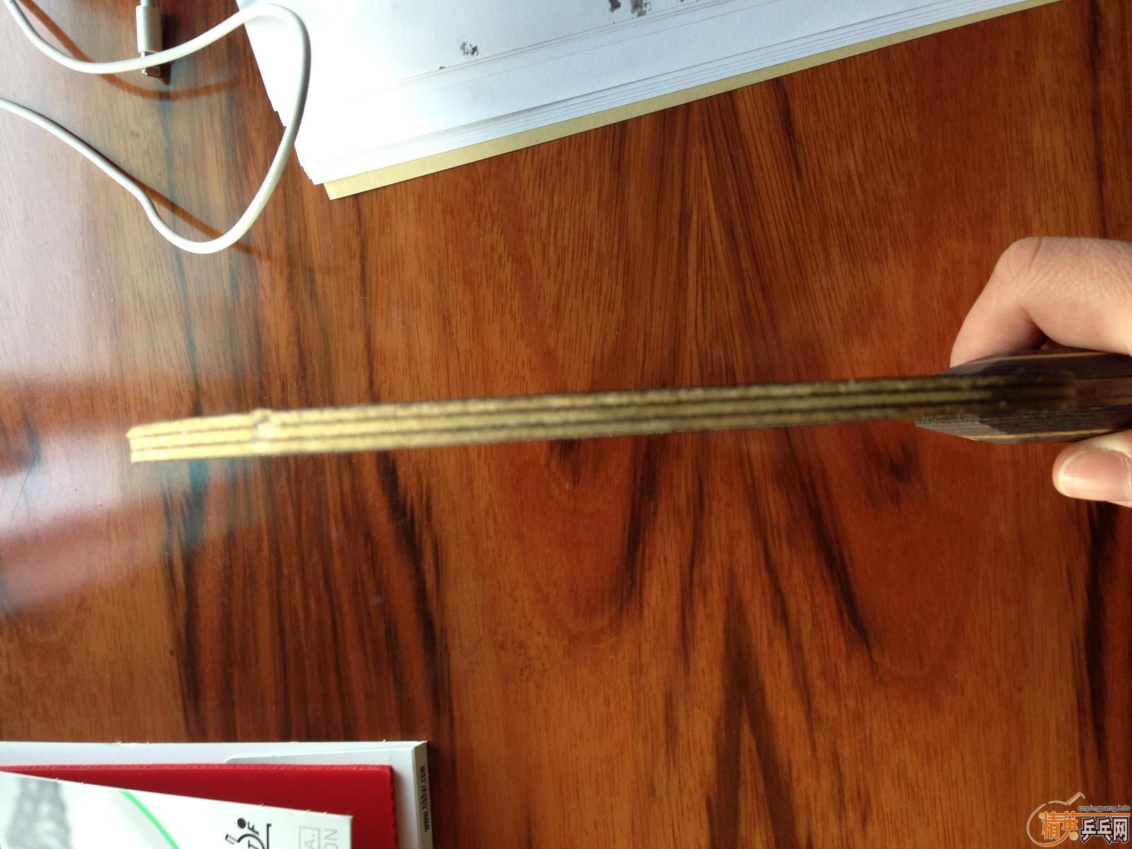 ����ͼ 85g�л���̴7 ����ALC ZLC