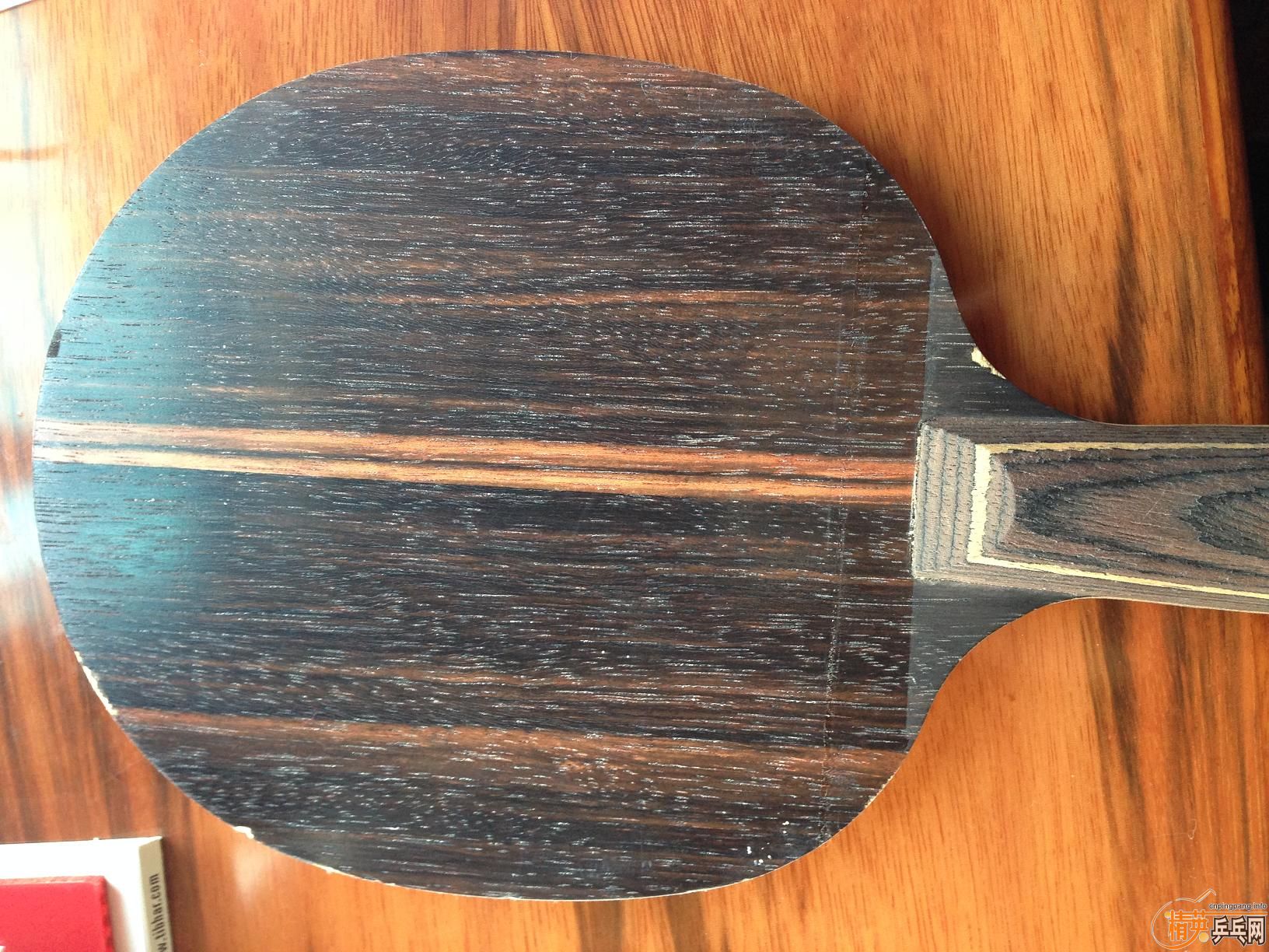 ����ͼ 85g�л���̴7 ����ALC ZLC