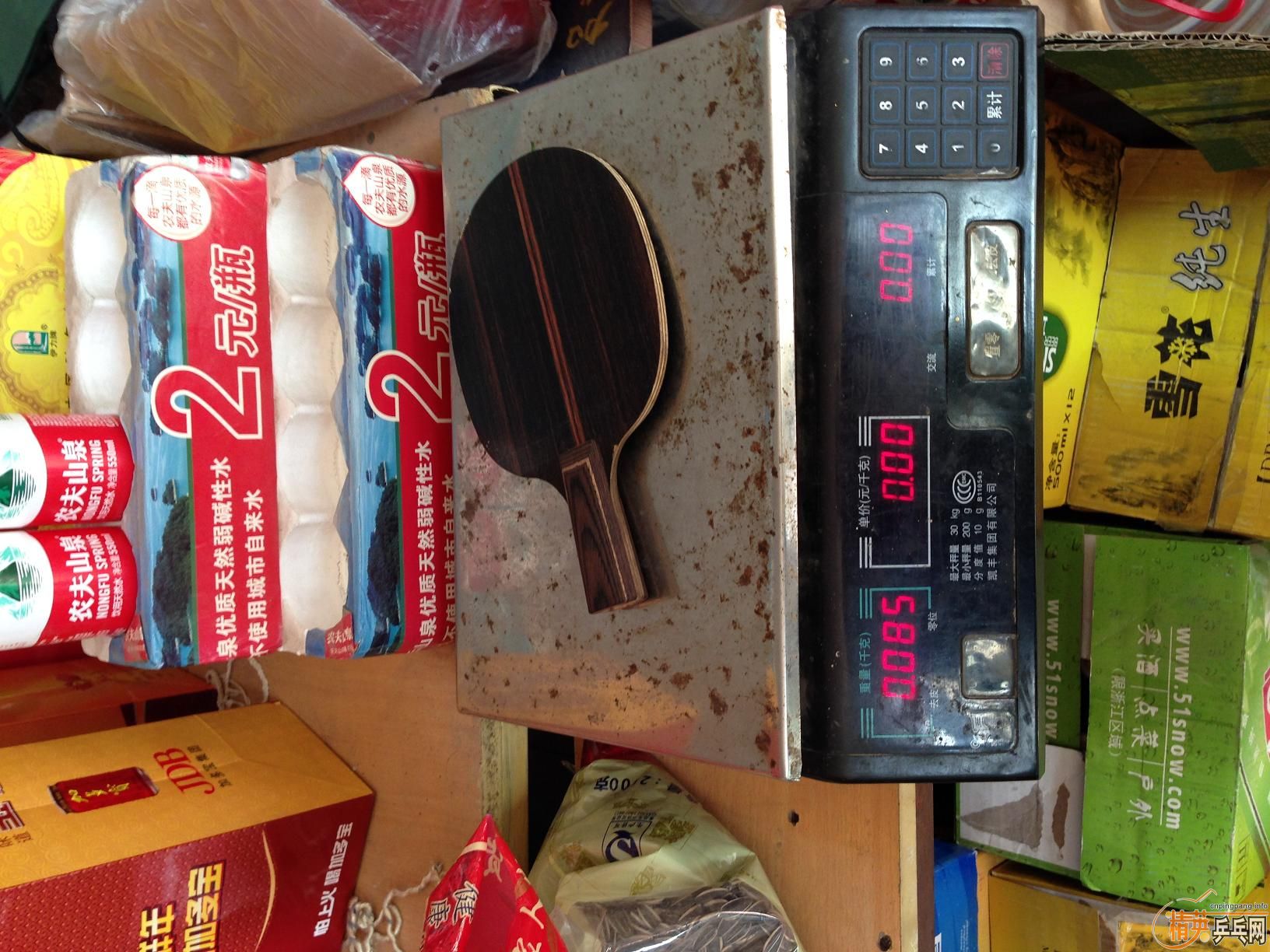 ����ͼ 85g�л���̴7 ����ALC ZLC