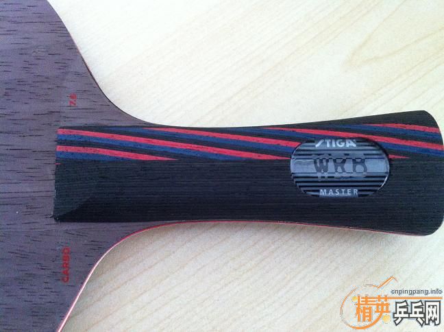 [ԭ��]��99���л����7.6WRB+NEO�׽�