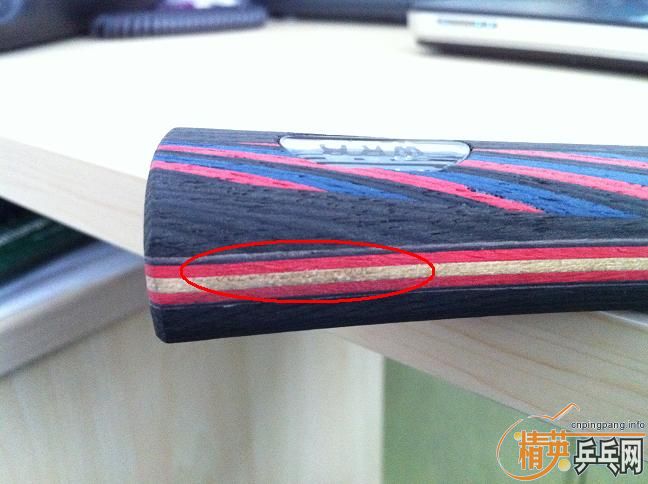 [ԭ��]��99���л����7.6WRB+NEO�׽�