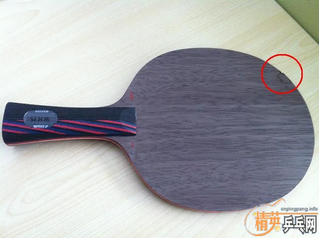 [ԭ��]��99���л����7.6WRB+NEO�׽�