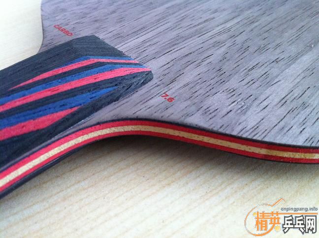 [ԭ��]��99���л����7.6WRB+NEO�׽�