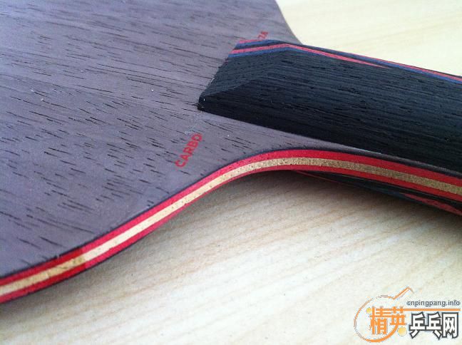 [ԭ��]��99���л����7.6WRB+NEO�׽�