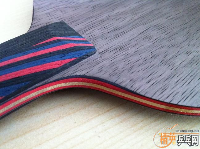 [ԭ��]��99���л����7.6WRB+NEO�׽�