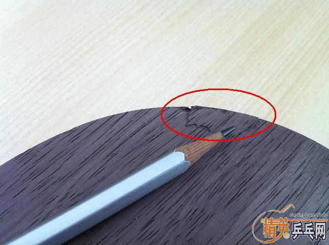 [ԭ��]��99���л����7.6WRB+NEO�׽�