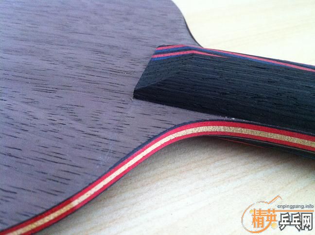 [ԭ��]��99���л����7.6WRB+NEO�׽�