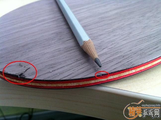 [ԭ��]��99���л����7.6WRB+NEO�׽�