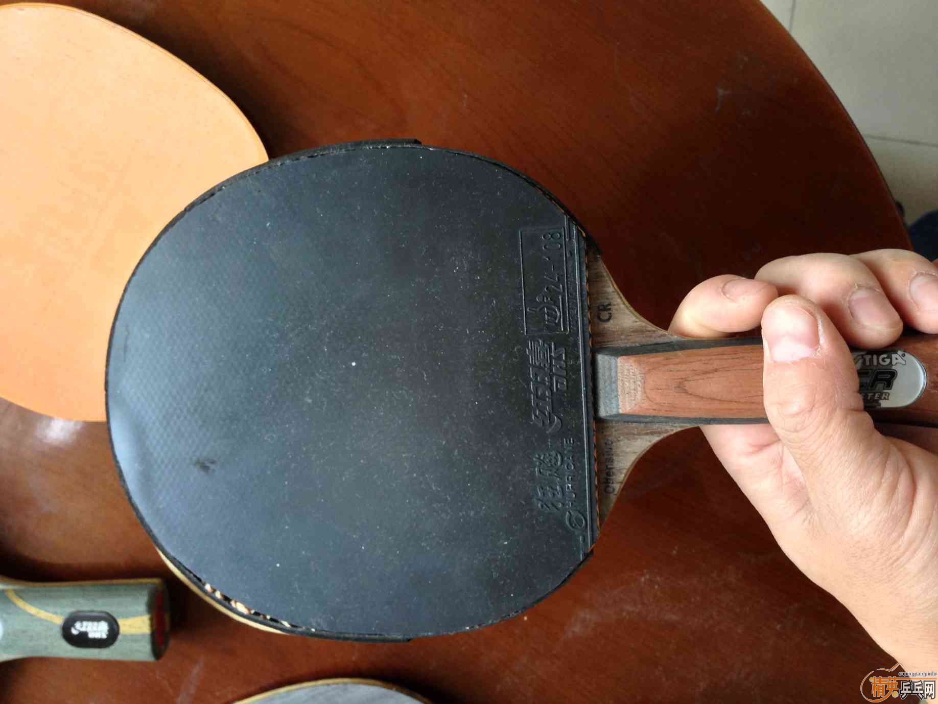 ���������Ļ������ˣ�ռ�ط�����OC-CR