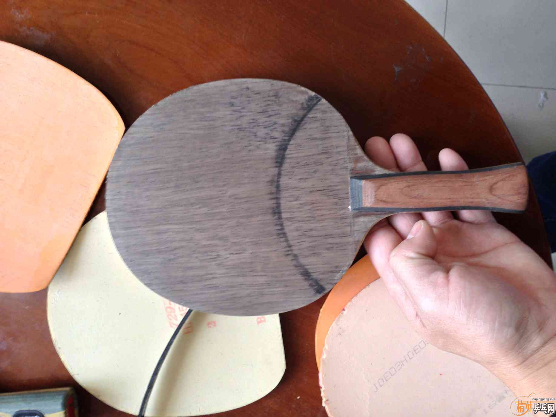 ���������Ļ������ˣ�ռ�ط�����OC-CR